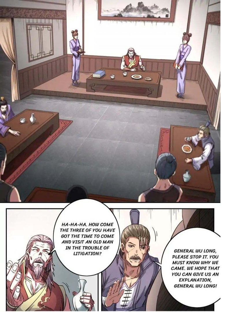 Page 5 of Chapter 168