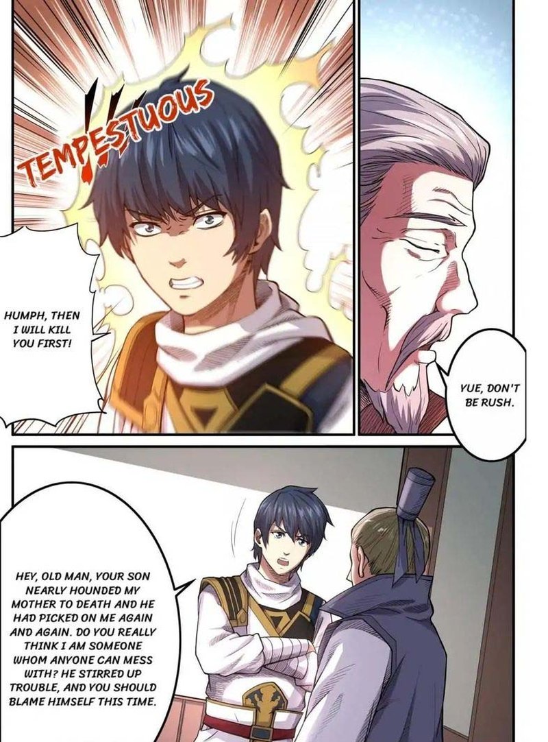 Page 8 of Chapter 168