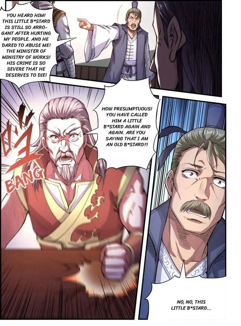 Page 9 of Chapter 168