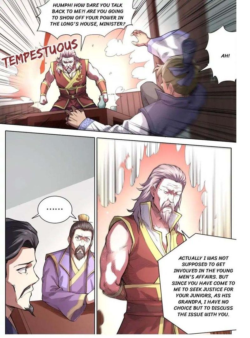 Page 10 of Chapter 168