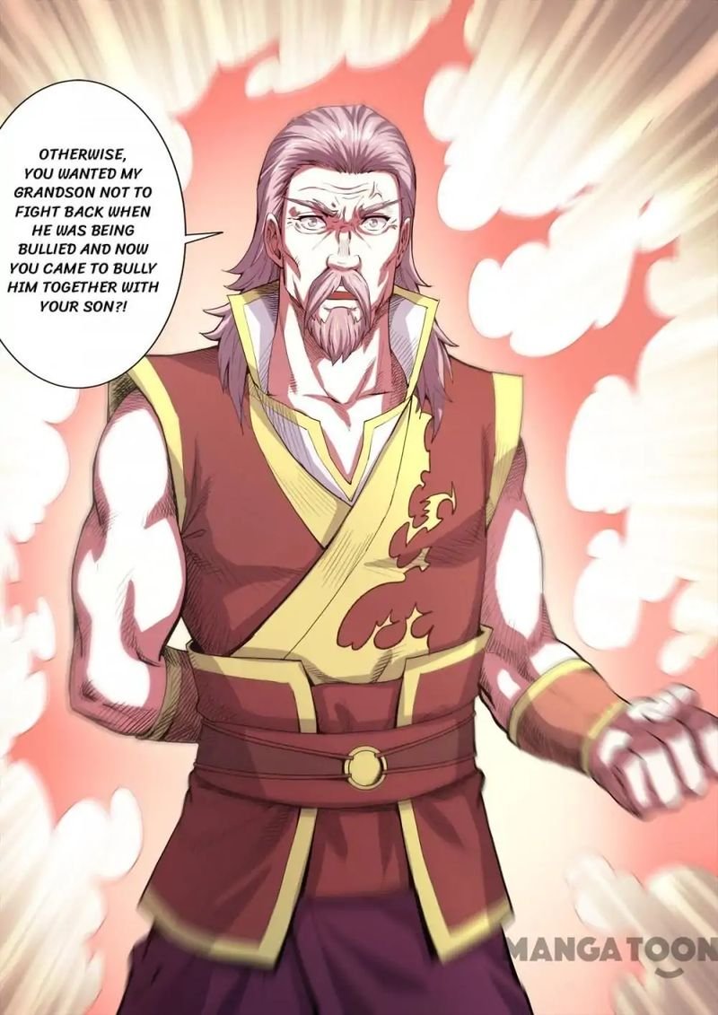 Page 11 of Chapter 168