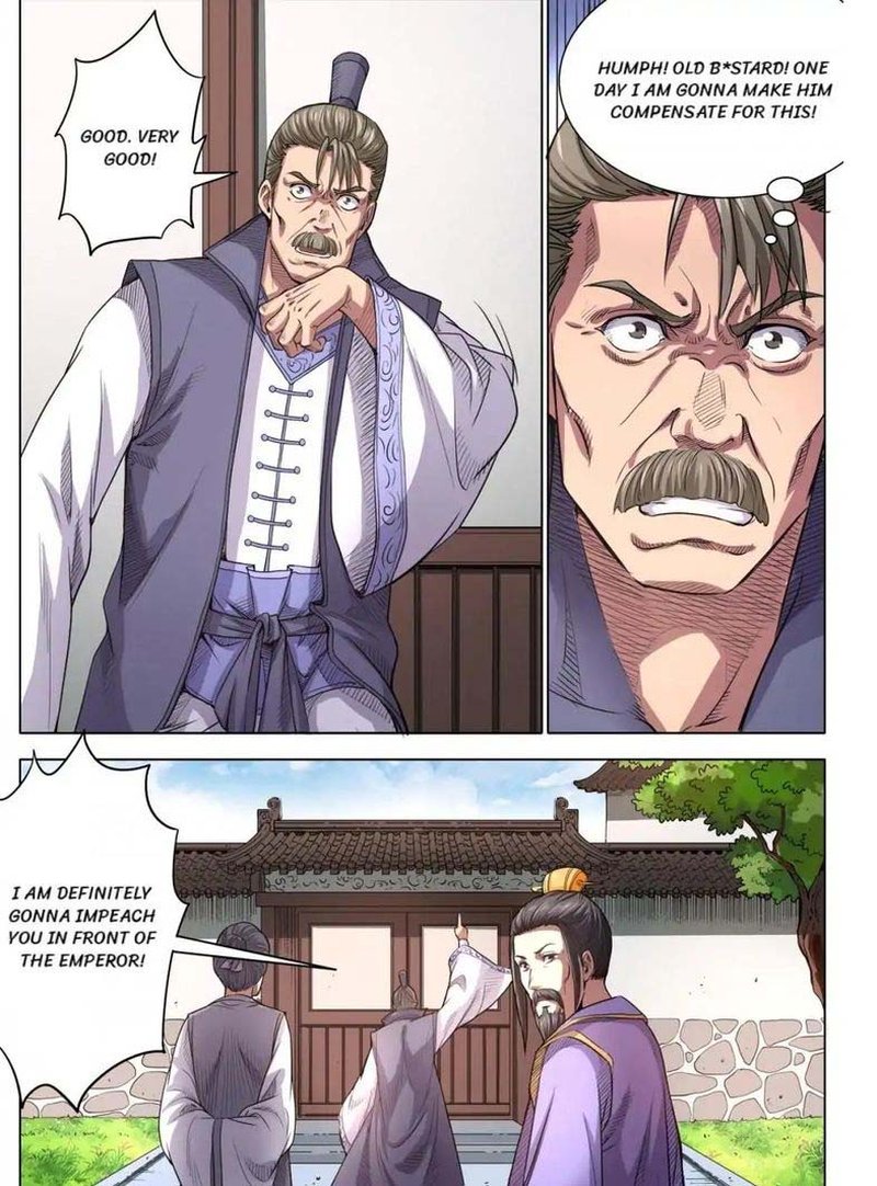 Page 1 of Chapter 169