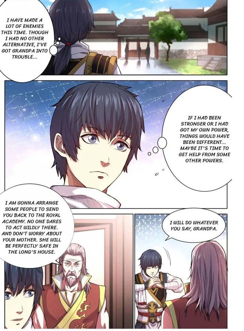 Page 2 of Chapter 169