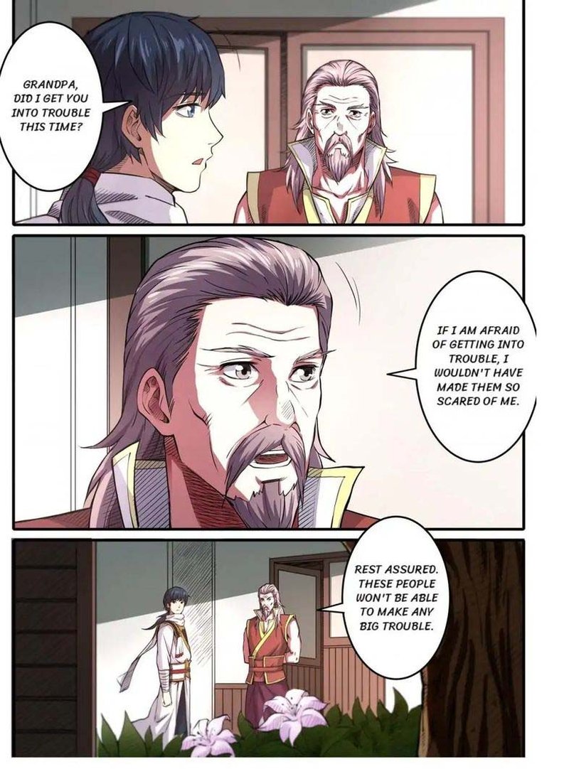 Page 3 of Chapter 169