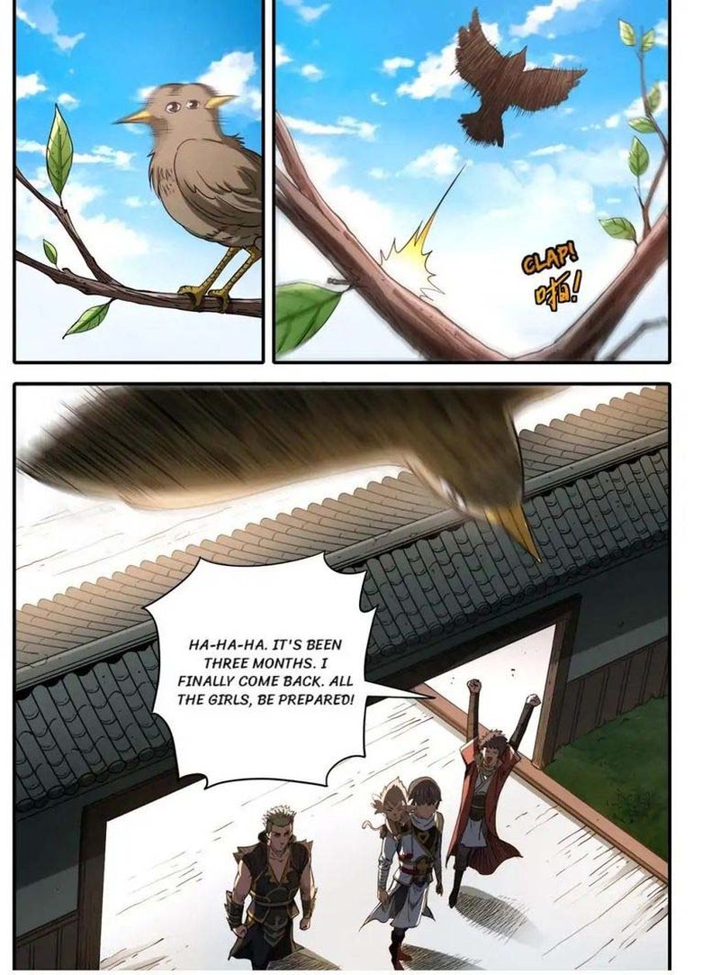 Page 4 of Chapter 169