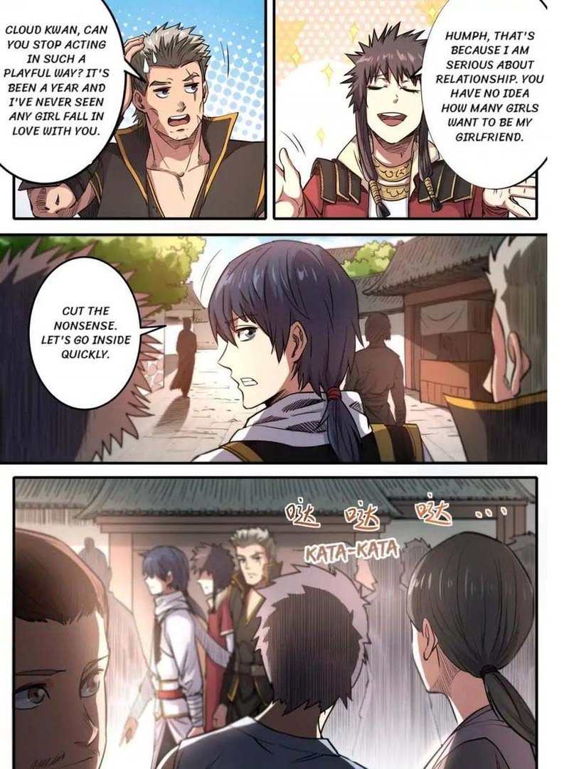 Page 5 of Chapter 169