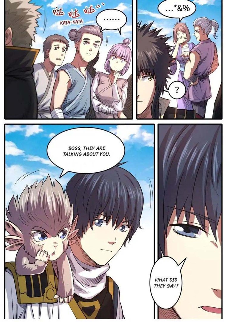 Page 6 of Chapter 169