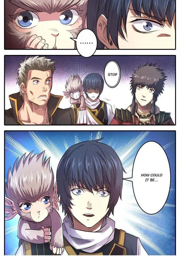 Page 7 of Chapter 169