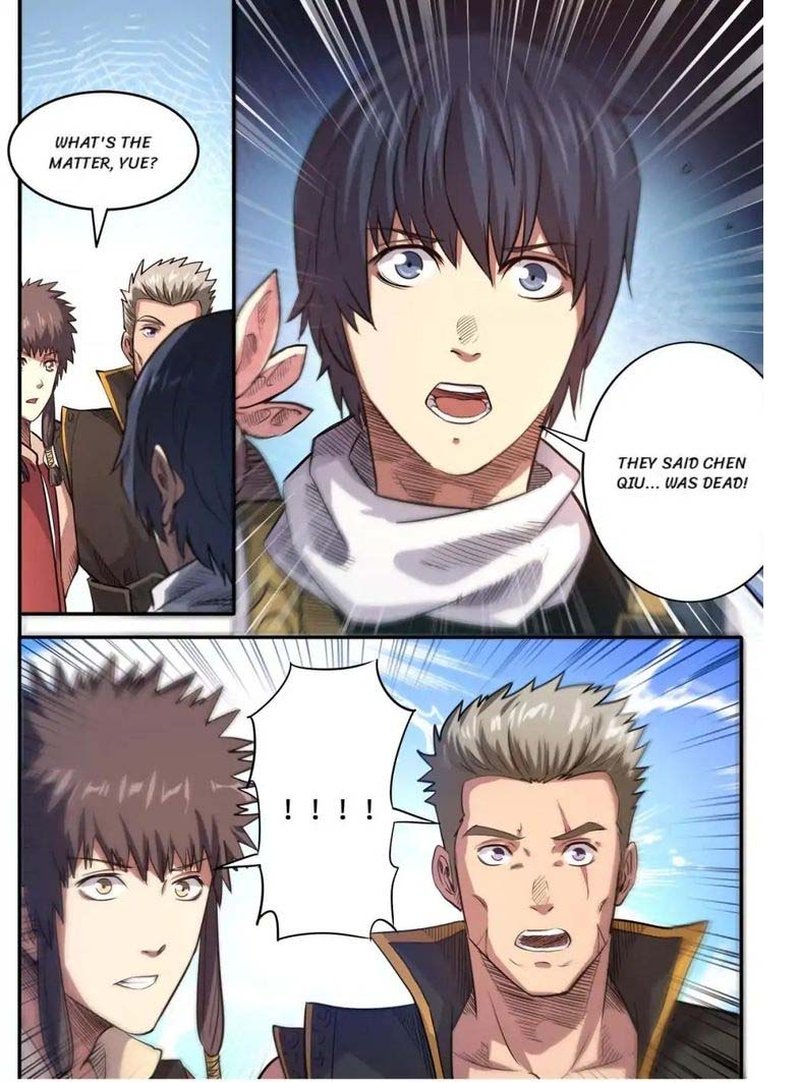Page 8 of Chapter 169