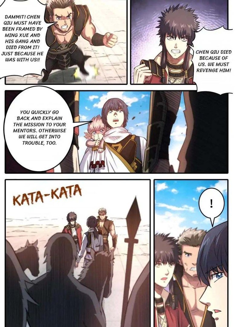 Page 9 of Chapter 169