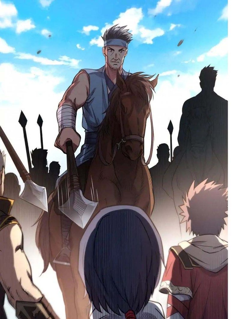 Page 10 of Chapter 169