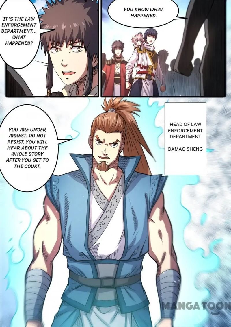 Page 11 of Chapter 169