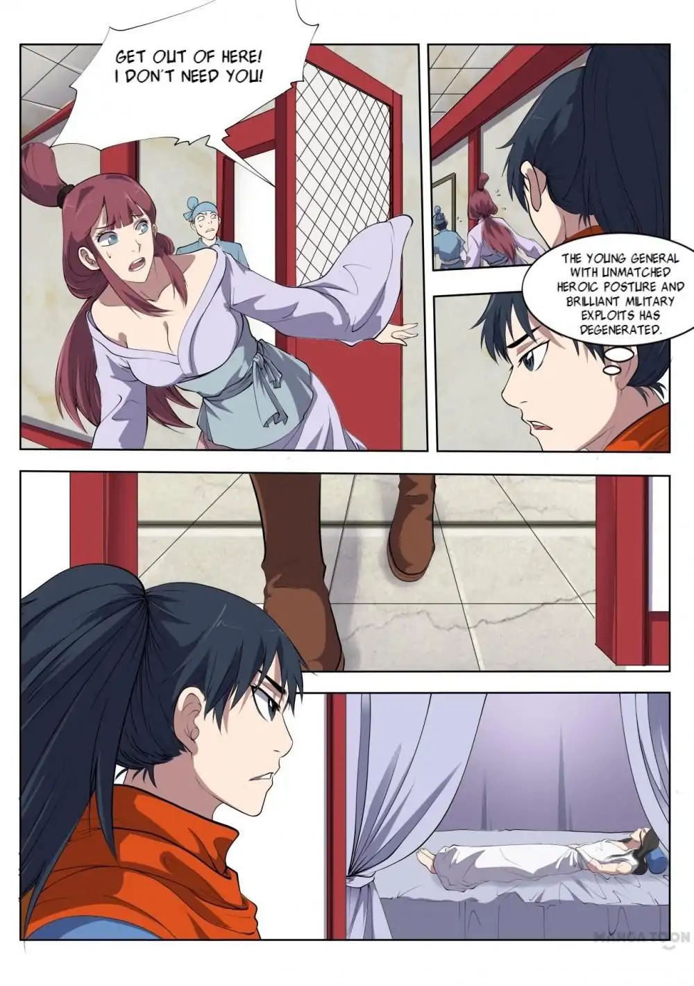 Page 2 of Chapter 17