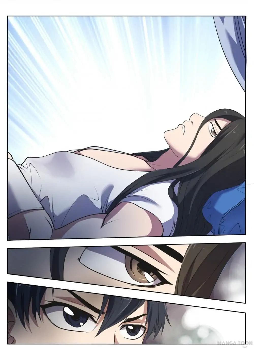 Page 3 of Chapter 17