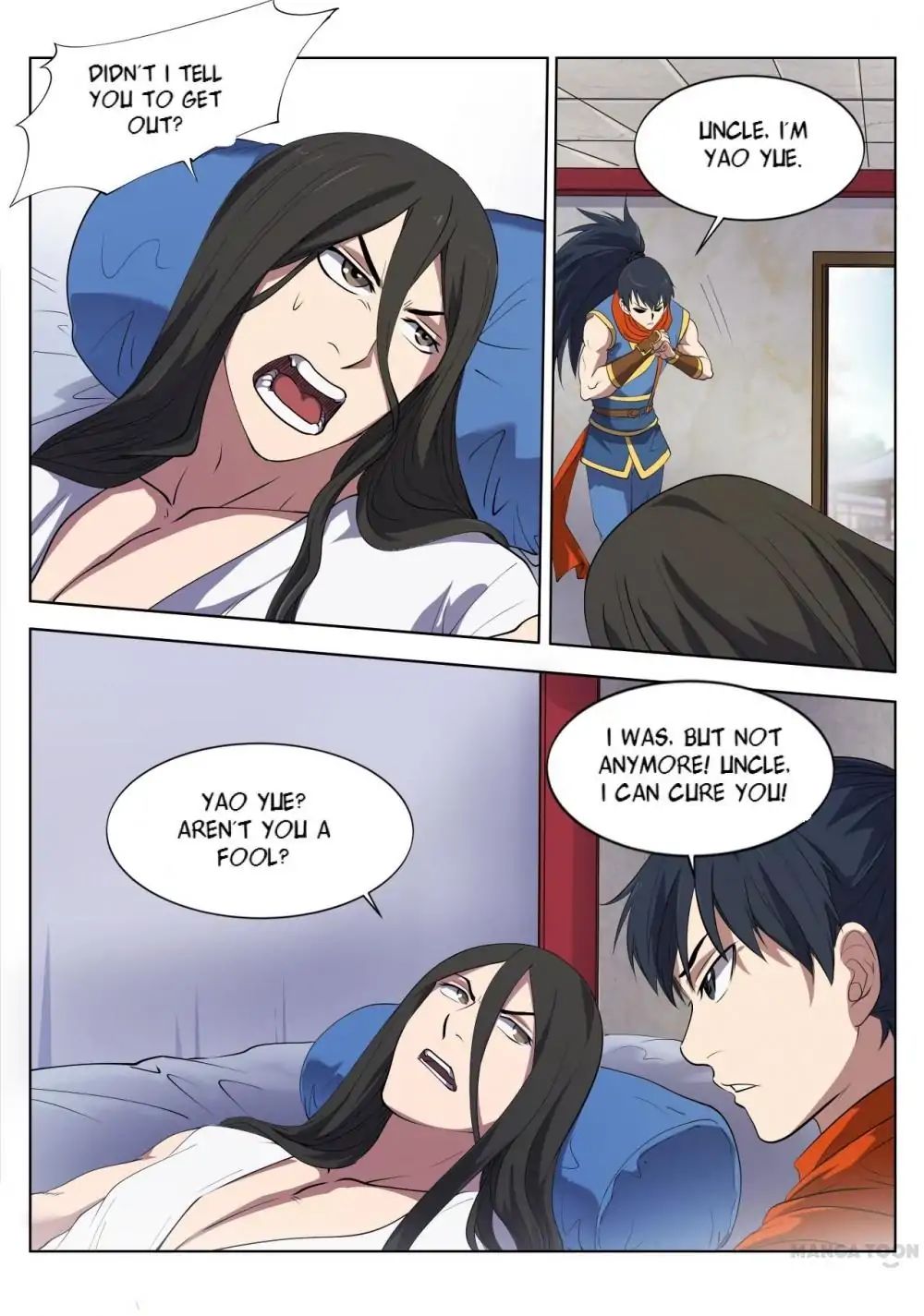 Page 4 of Chapter 17