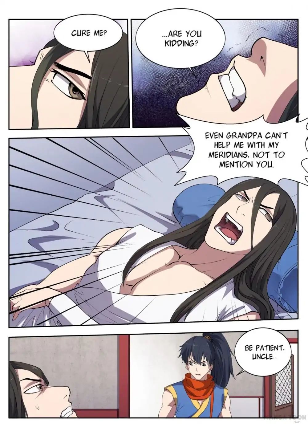 Page 5 of Chapter 17