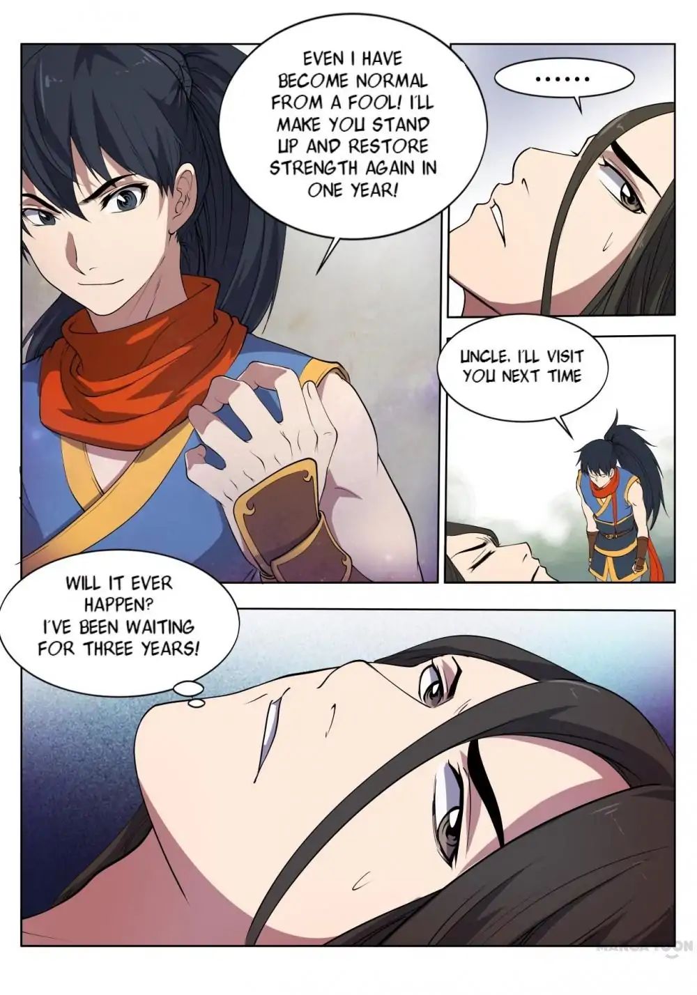 Page 6 of Chapter 17