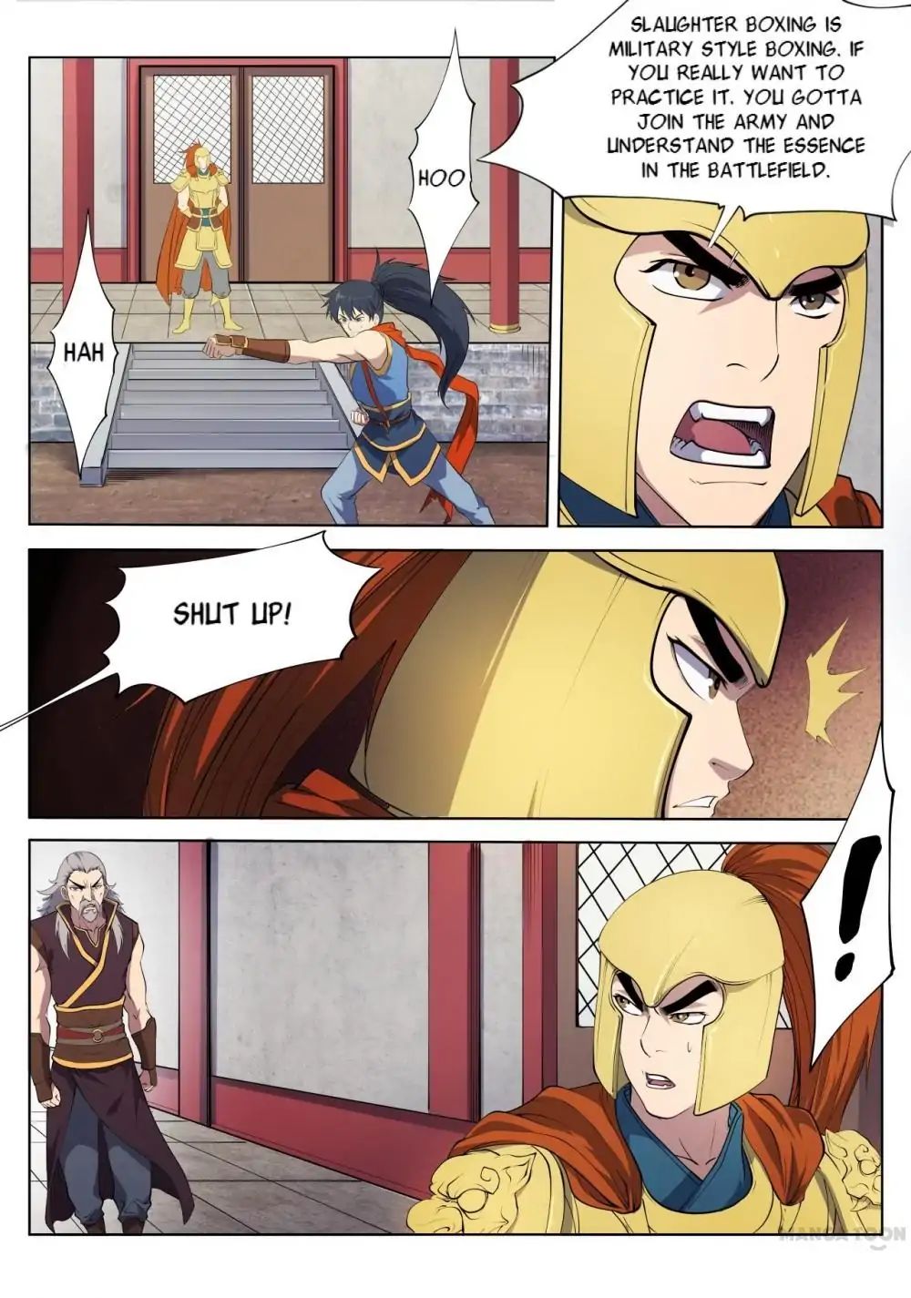 Page 8 of Chapter 17