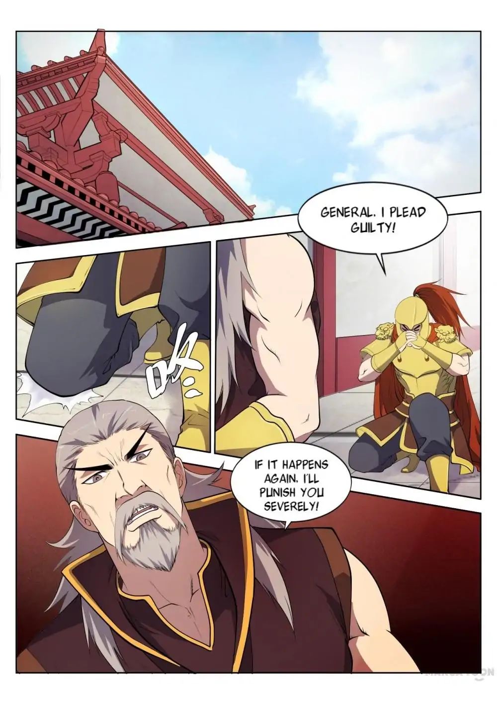 Page 9 of Chapter 17
