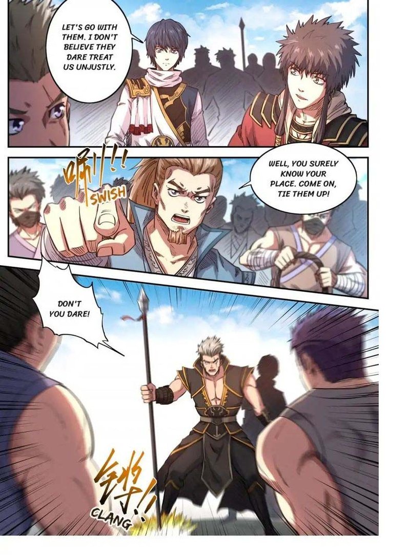 Page 1 of Chapter 170