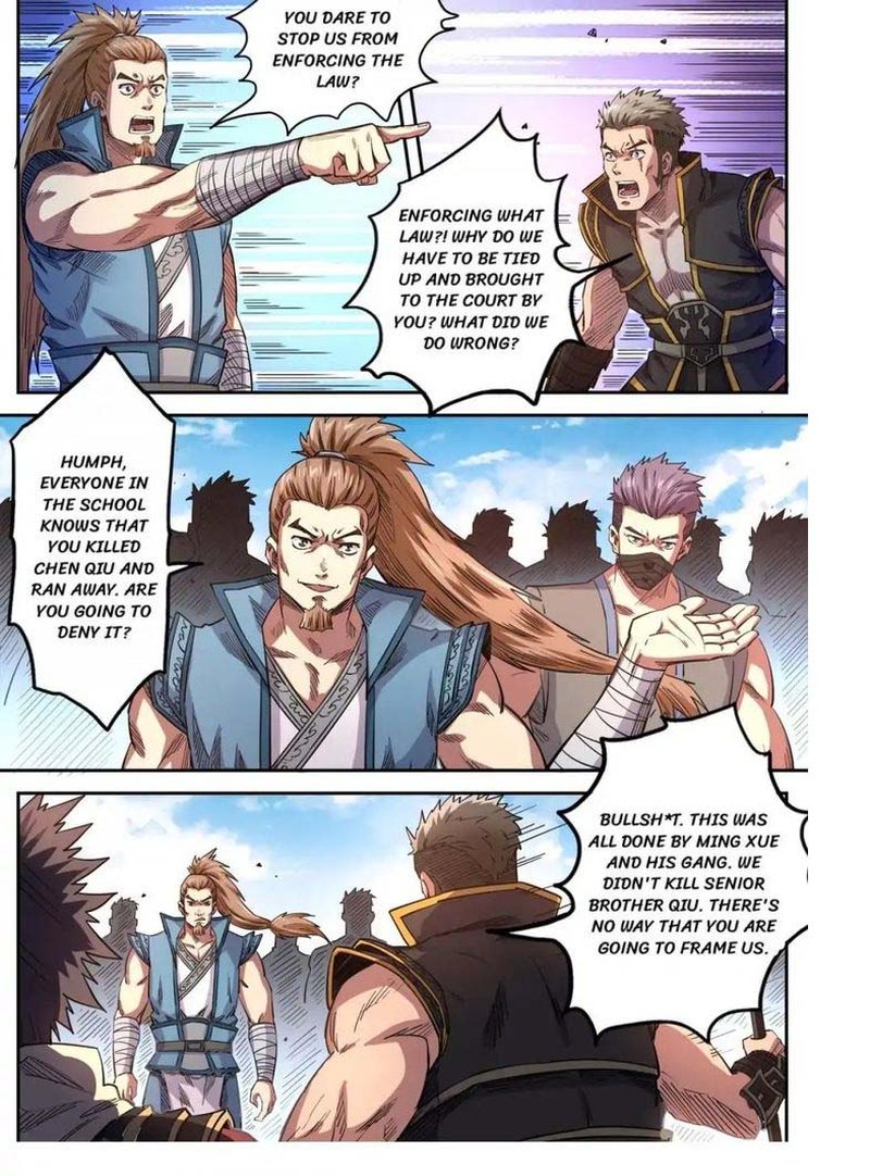 Page 2 of Chapter 170