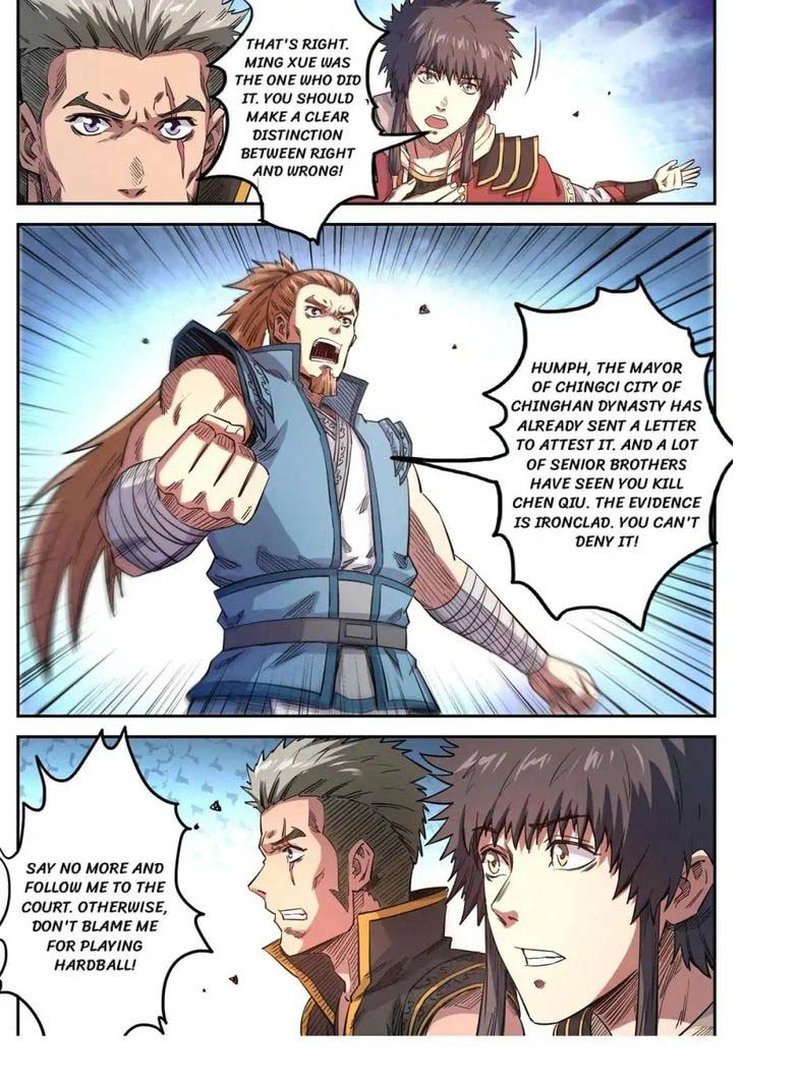Page 3 of Chapter 170