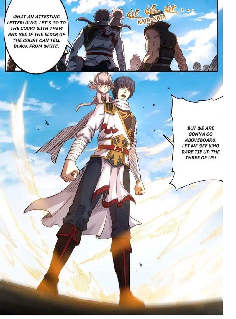 Page 4 of Chapter 170