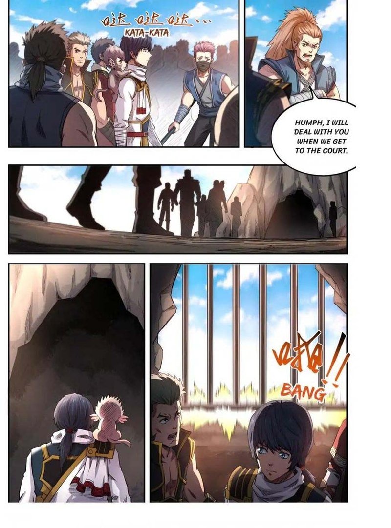 Page 5 of Chapter 170