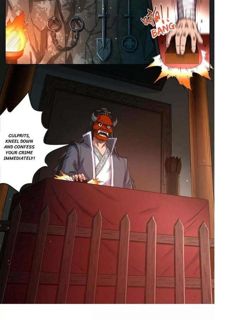 Page 6 of Chapter 170