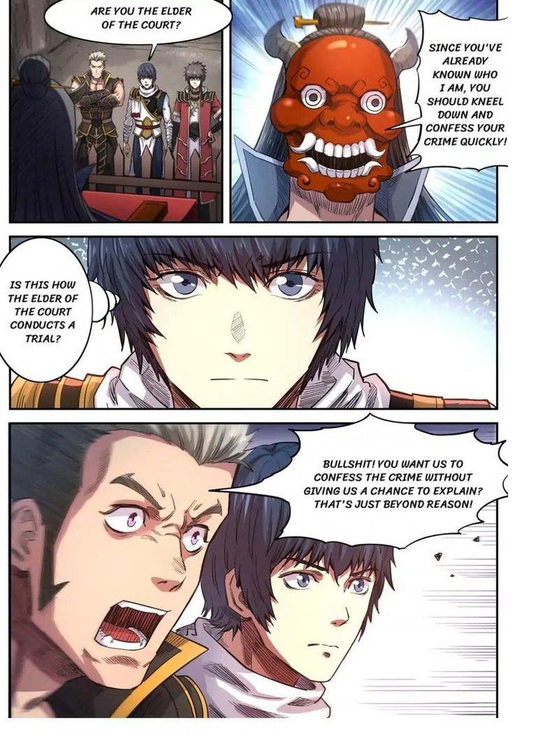 Page 7 of Chapter 170