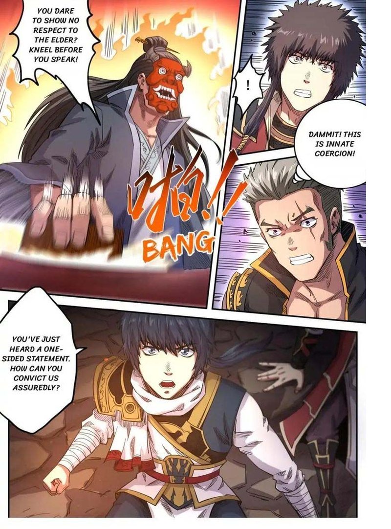Page 8 of Chapter 170
