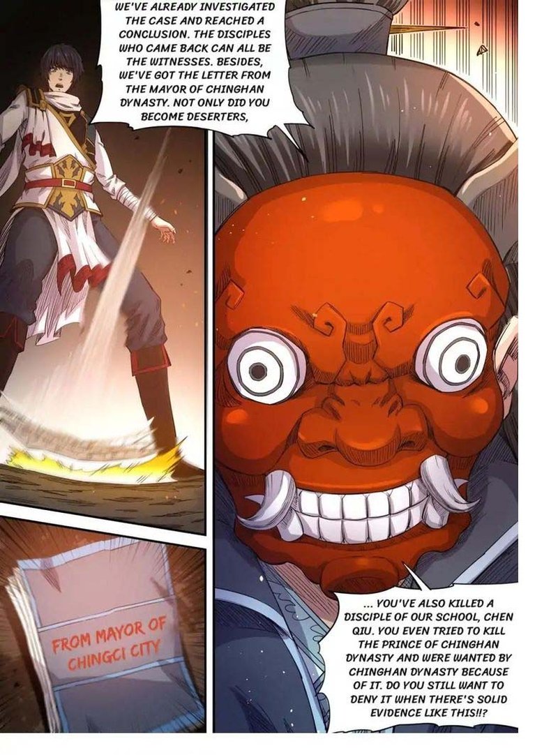 Page 9 of Chapter 170