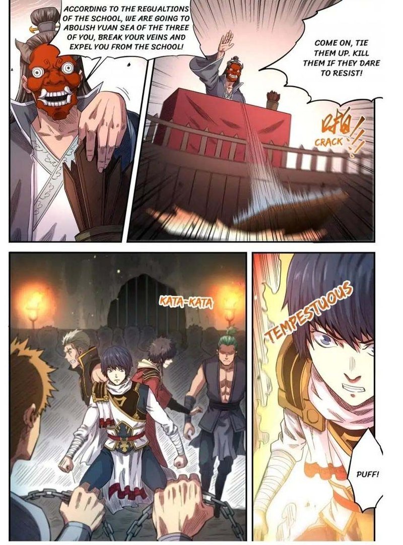 Page 10 of Chapter 170