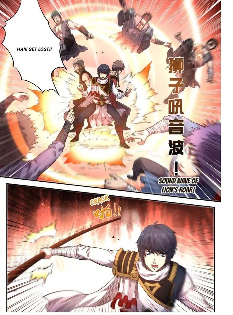 Page 11 of Chapter 170