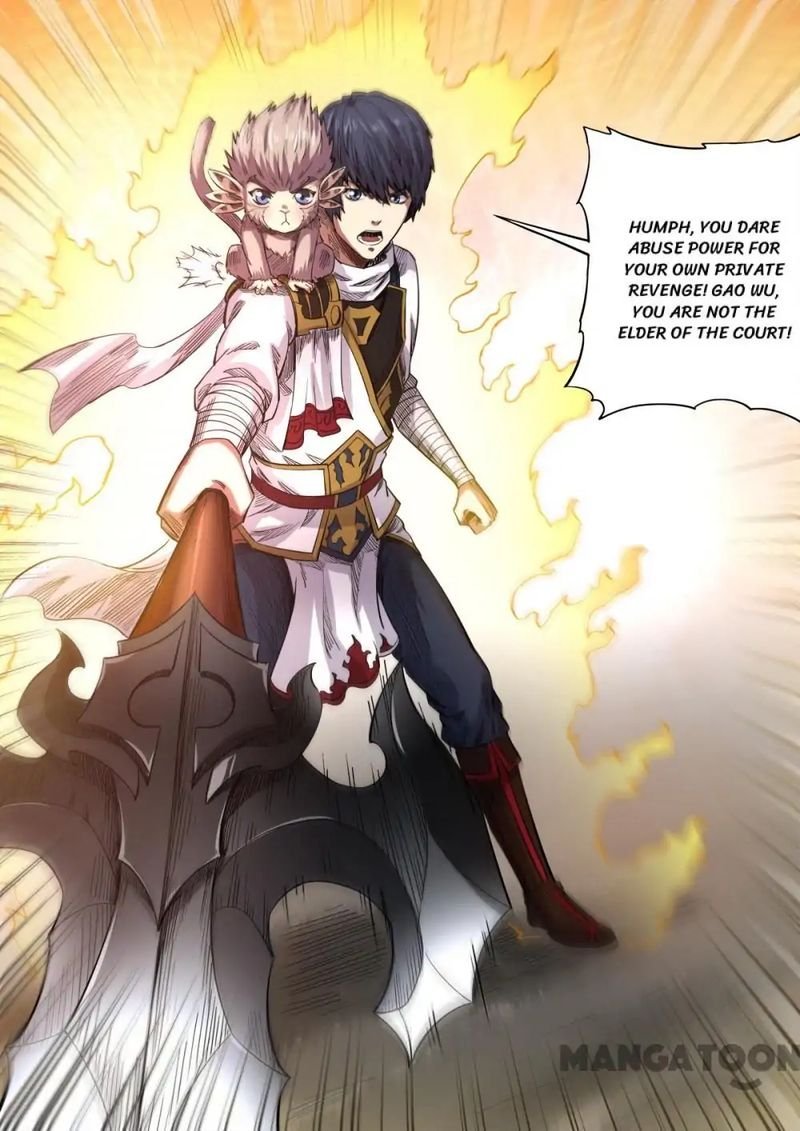Page 12 of Chapter 170