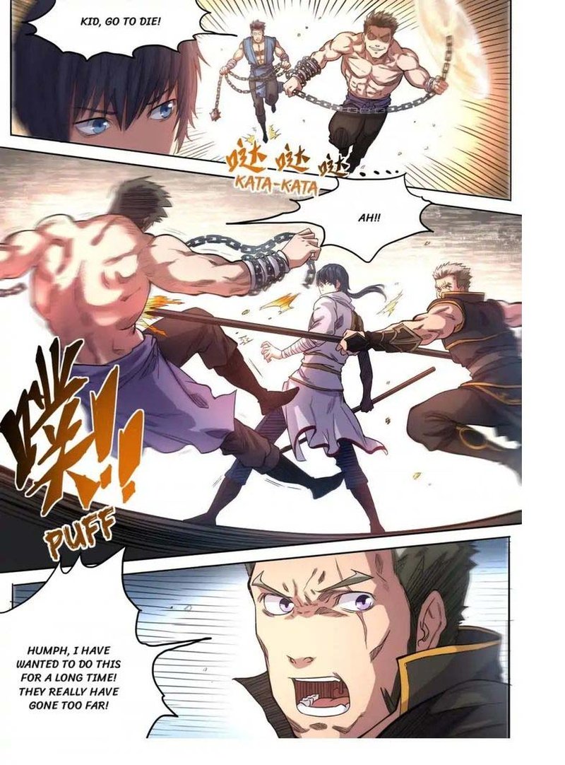 Page 2 of Chapter 171