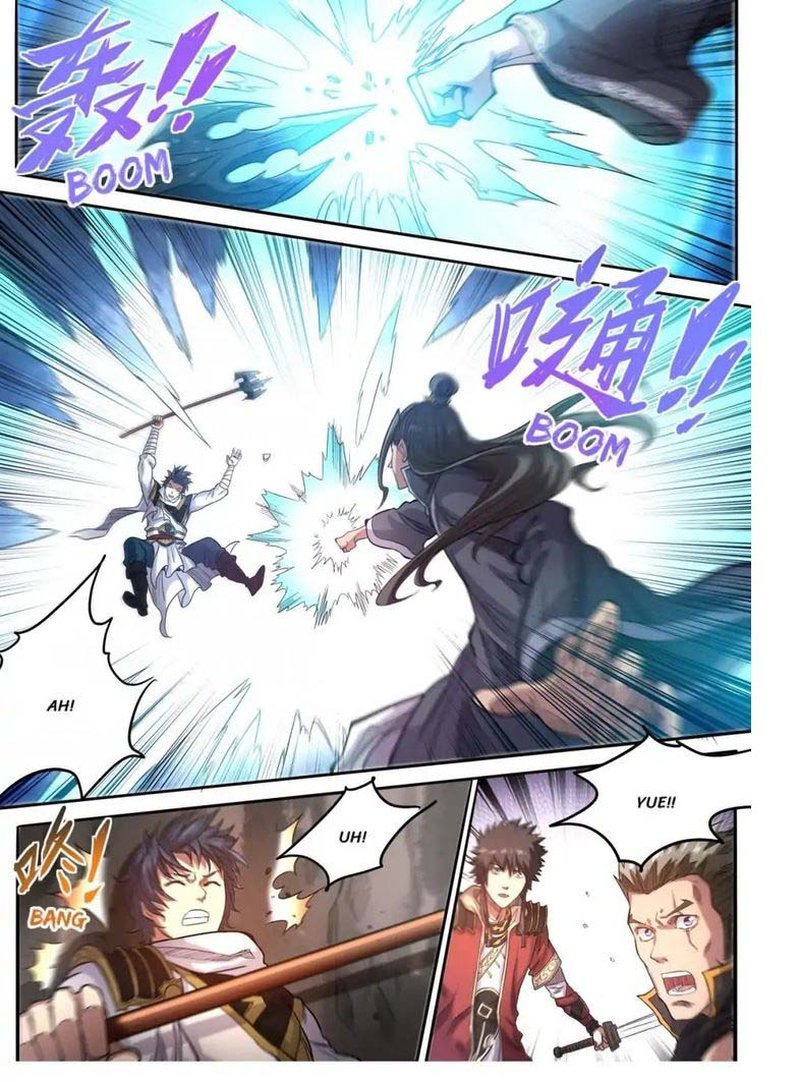 Page 4 of Chapter 171