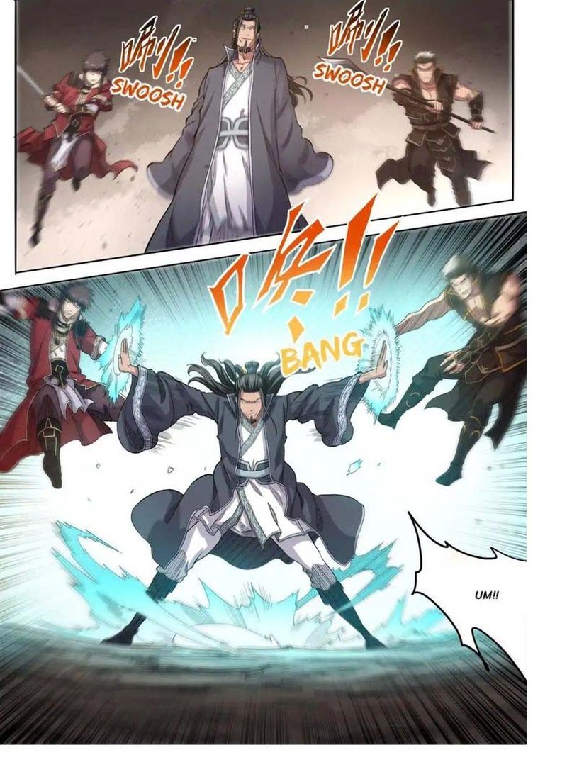 Page 5 of Chapter 171