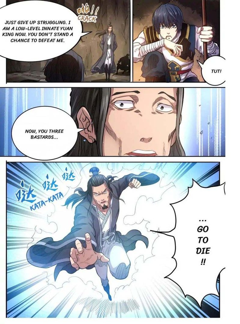 Page 6 of Chapter 171