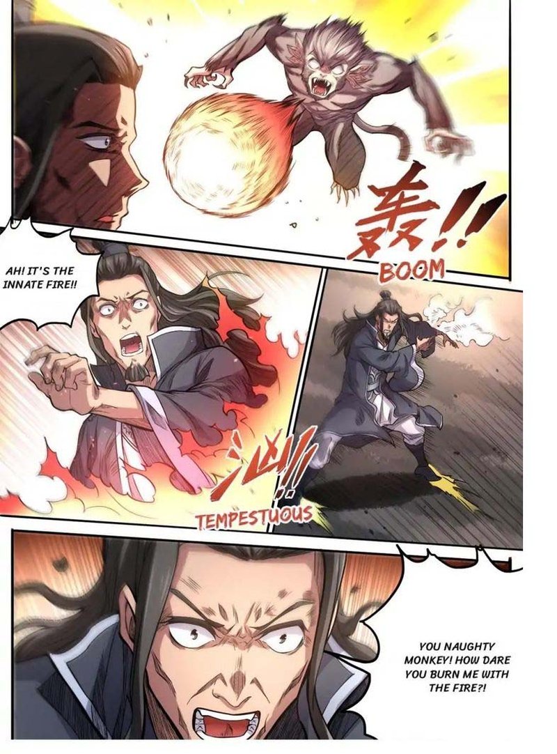 Page 7 of Chapter 171