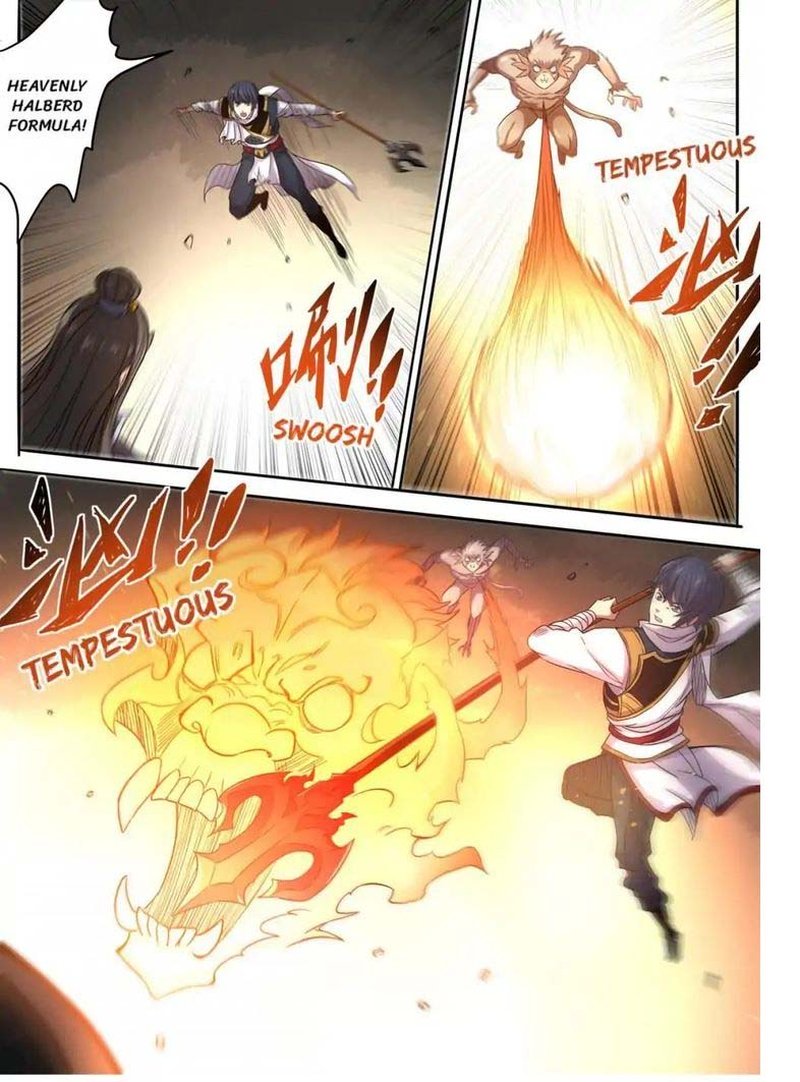 Page 8 of Chapter 171