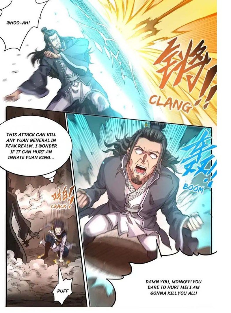 Page 9 of Chapter 171