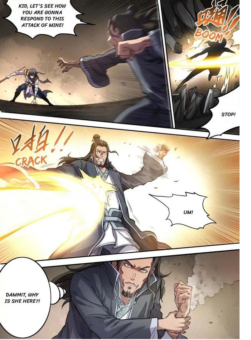Page 10 of Chapter 171