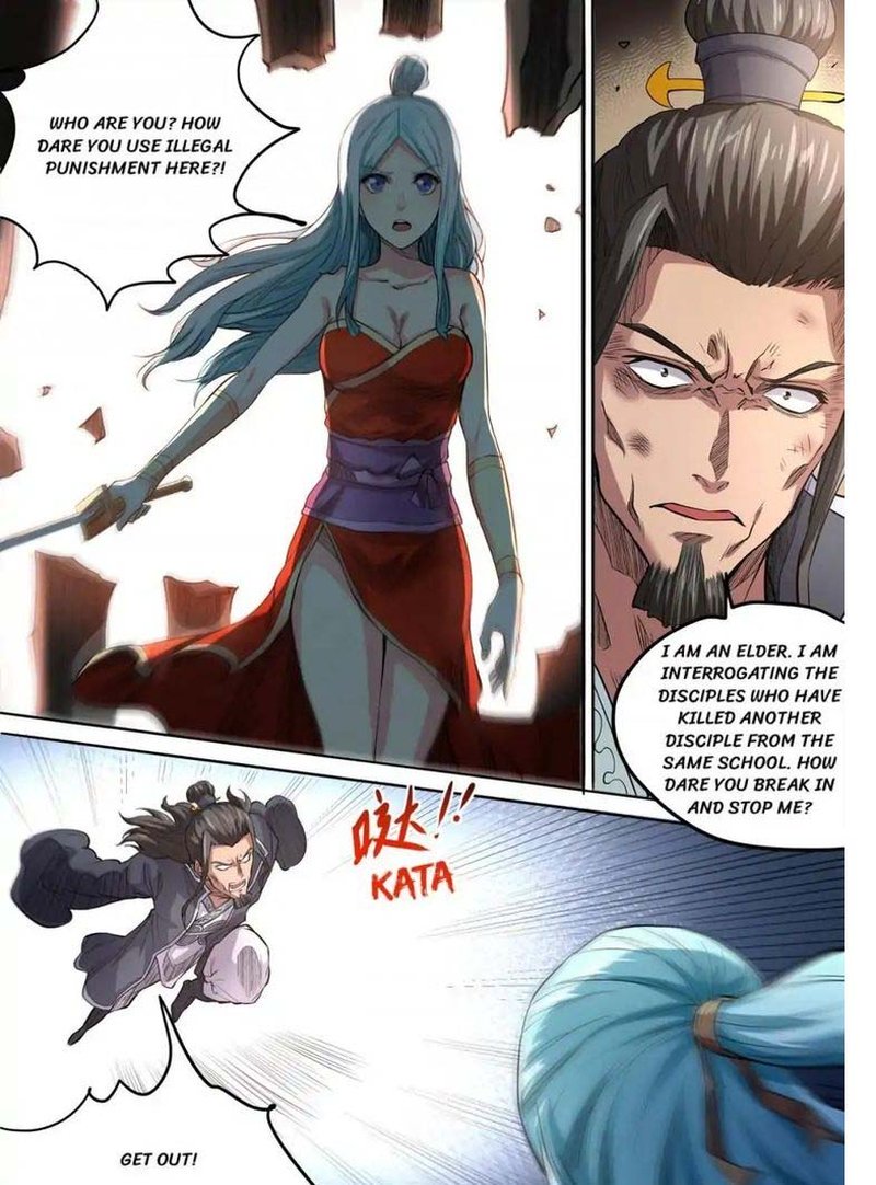 Page 11 of Chapter 171