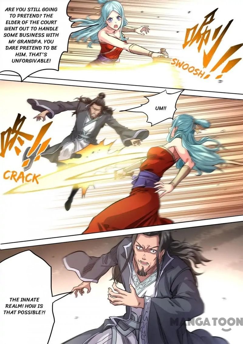 Page 12 of Chapter 171