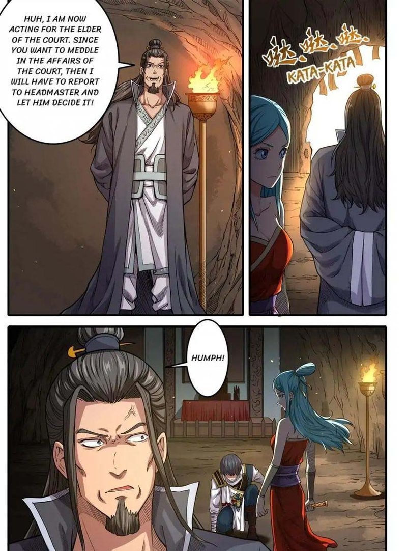 Page 1 of Chapter 172
