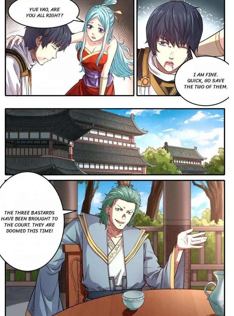 Page 2 of Chapter 172