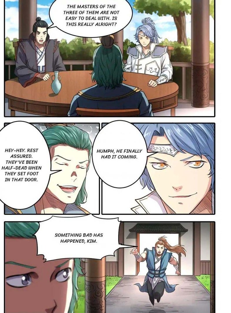 Page 3 of Chapter 172