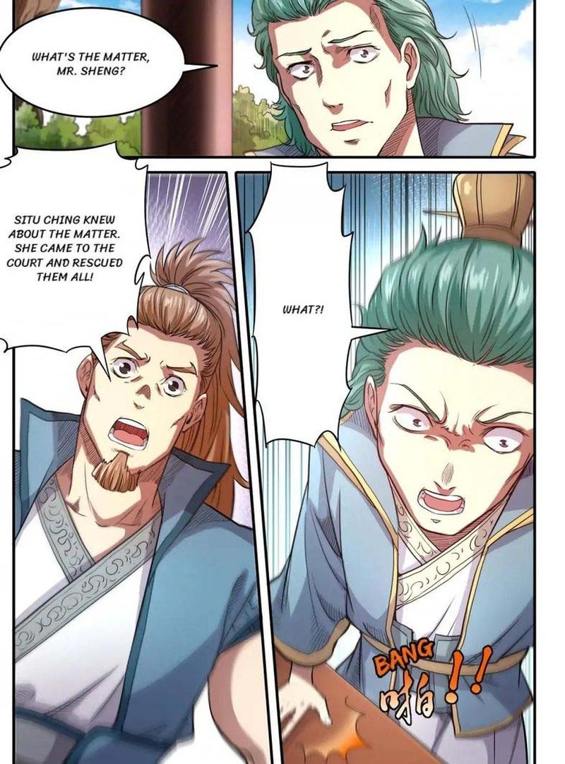 Page 4 of Chapter 172