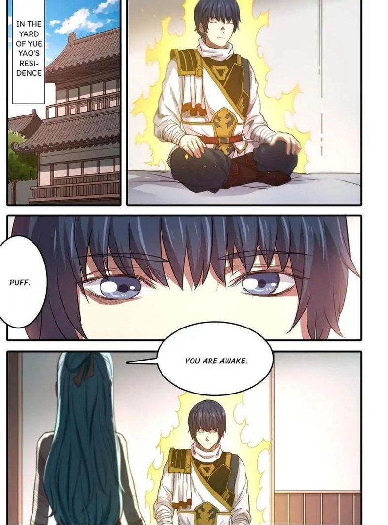 Page 5 of Chapter 172